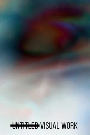 Постер: Untitled Visual Work