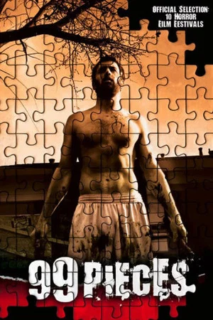 Постер: 99 Pieces