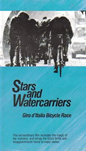 Постер: Stars and the Water Carriers