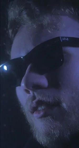 Постер: Wayfarers
