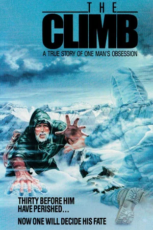 Постер: The Climb