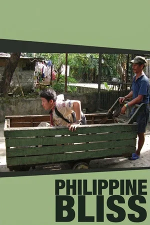 Постер: Philippine Bliss