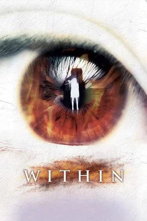 Постер: Within