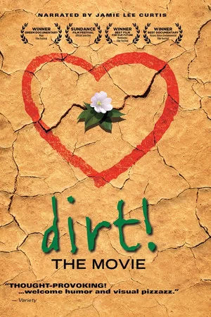 Постер: Dirt! The Movie