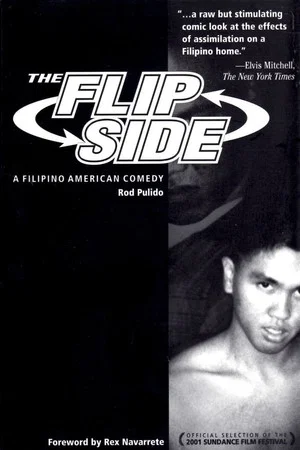 Постер: The Flip Side