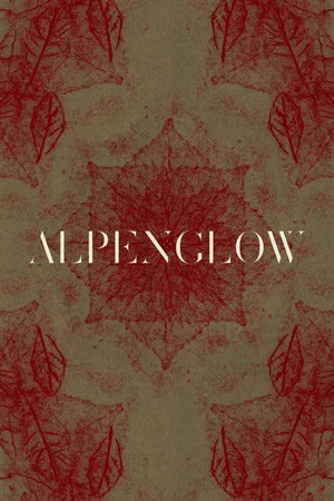 Постер: Alpenglow