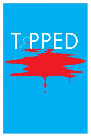 Постер: Tipped