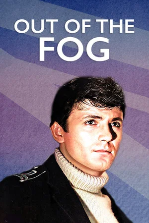 Постер: Out of the Fog