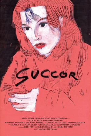 Постер: Succor