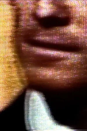 Постер: See Dick Run