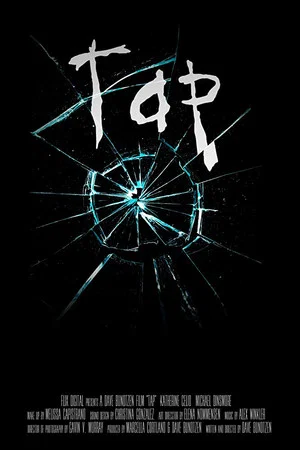 Постер: Tap
