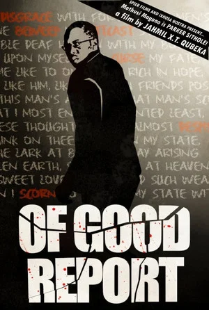 Постер: Of Good Report