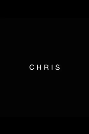 Постер: Chris