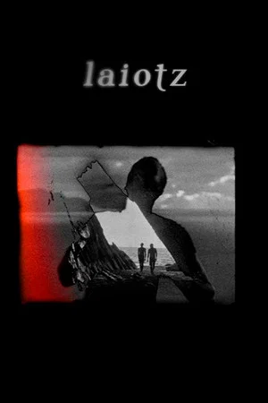 Постер: Laiotz