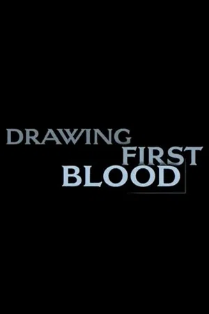 Постер: Drawing First Blood: 20 Years Later