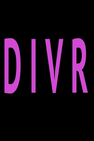Постер: DIVR