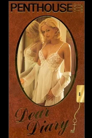 Постер: Penthouse: Dear Diary