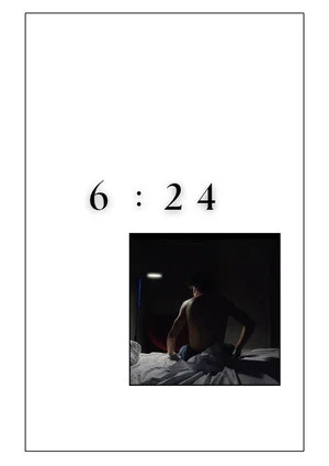 Постер: 6:24