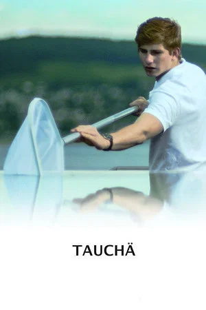 Постер: Tauchä