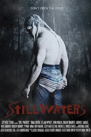 Постер: Still Waters