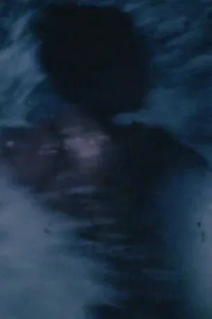 Постер: Vagues à Collioure