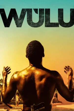 Постер: Wùlu