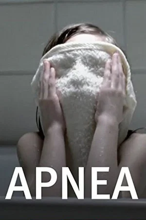 Постер: Apnea