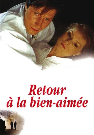 Постер: Return to the Beloved