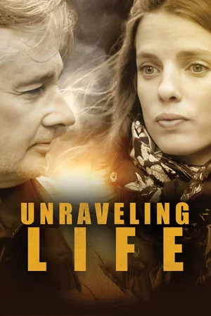 Постер: Unraveling Life