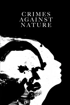 Постер: Crimes Against Nature
