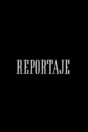 Постер: Reports