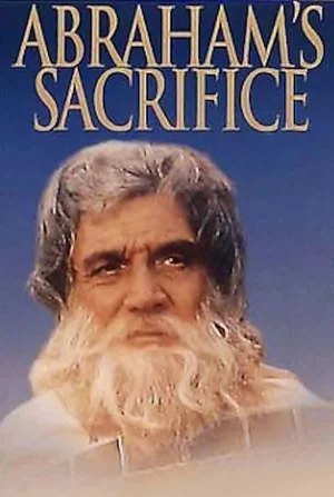 Постер: Abraham's Sacrifice