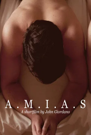 Постер: Amias