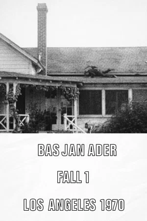Постер: Fall 1
