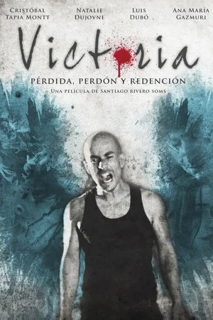 Постер: Victoria