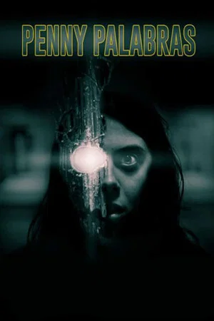 Постер: Penny Palabras
