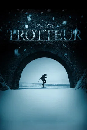 Постер: Trotteur
