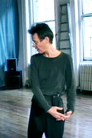 Постер: Rainer Variations
