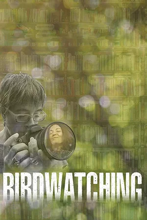 Постер: Birdwatching