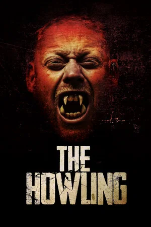 Постер: The Howling