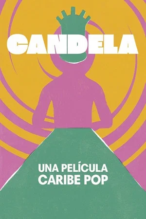 Постер: Candela