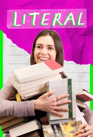 Постер: 1 сезон