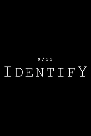 Постер: 9/11: Identify