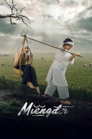 Постер: Miệng đời