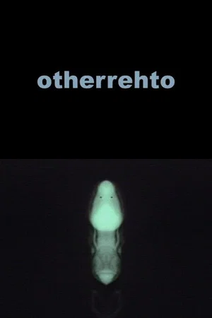 Постер: Otherrehto