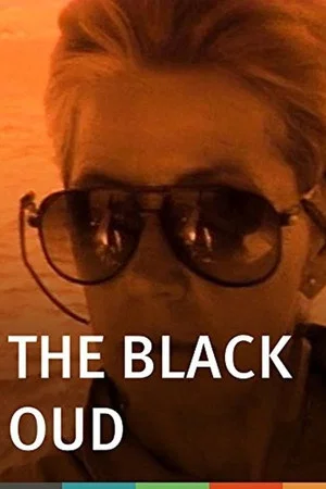 Постер: The Black Oud