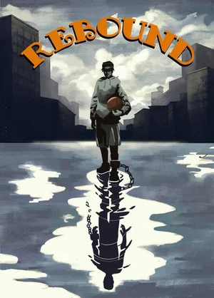 Постер: Rebound
