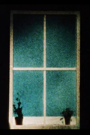 Постер: Windowframe