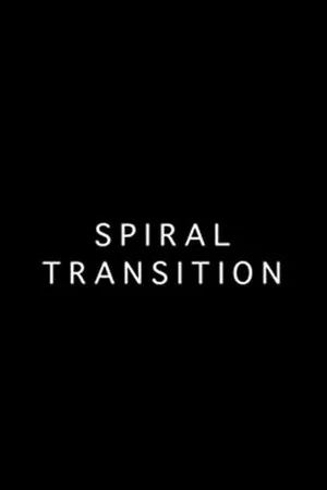 Постер: Spiral Transition