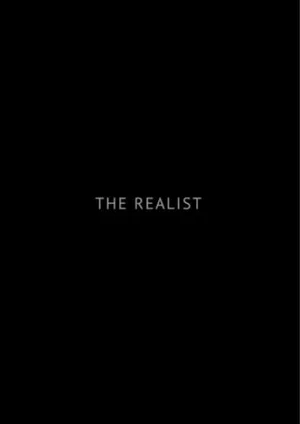 Постер: The Realist